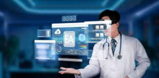 Emeli aň täze döwrüň gapysyny açýar