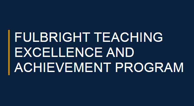 fulbright-teaching-exellence-program