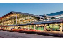 Köp gatnawly howa ugurlary