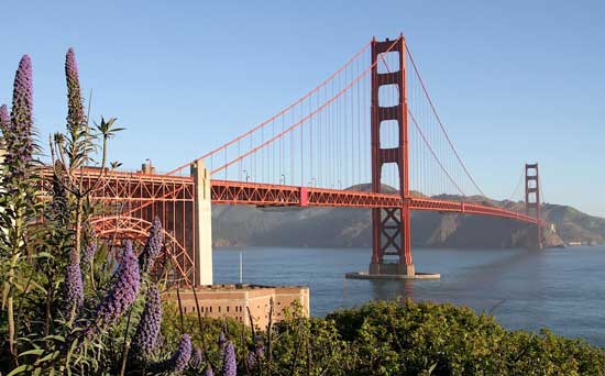 5-nji ýanwarda bolan wakalar