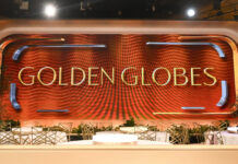 “Altyn globus” baýragynyň ýeňijileri mälim edildi