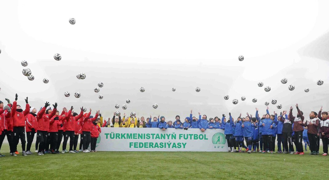 grassroots-tff-futbol-chagalar