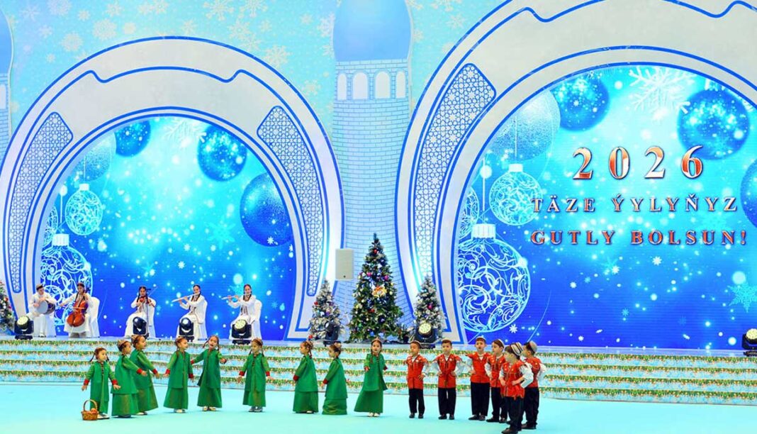 gulbaba-cagalar-bayragy-060126-30