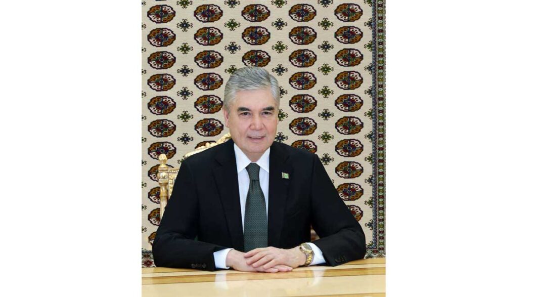 gurbanguly-berdimuhamedow-ABSnyn-yorite-wekilini-kabul-etdi--23012026-AK