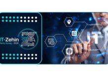 В Ашхабаде пройдет хакатон для студентов по цифровым технологиям