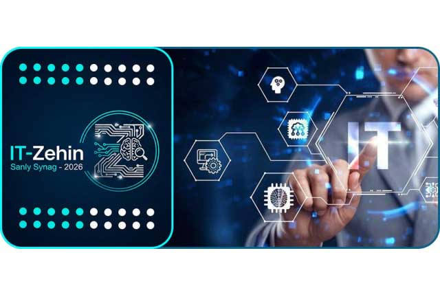 hakaton-хакатон