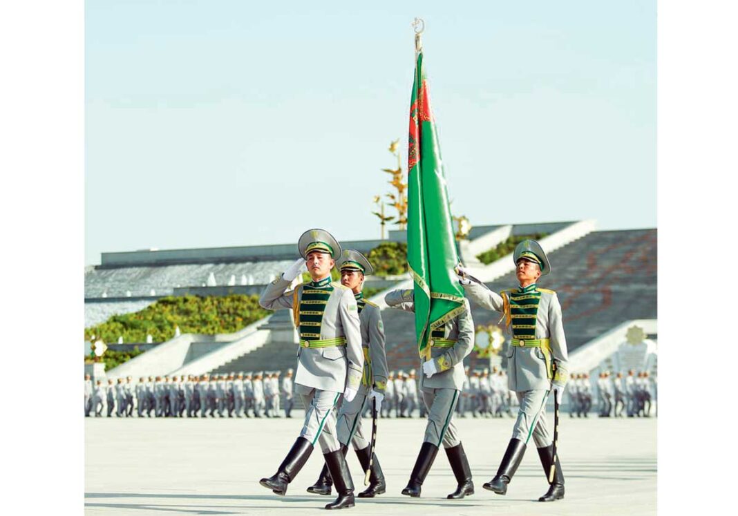 harby-ucurymlar-serkerdelik-yoluna-gadam-goydular-watan-goragy