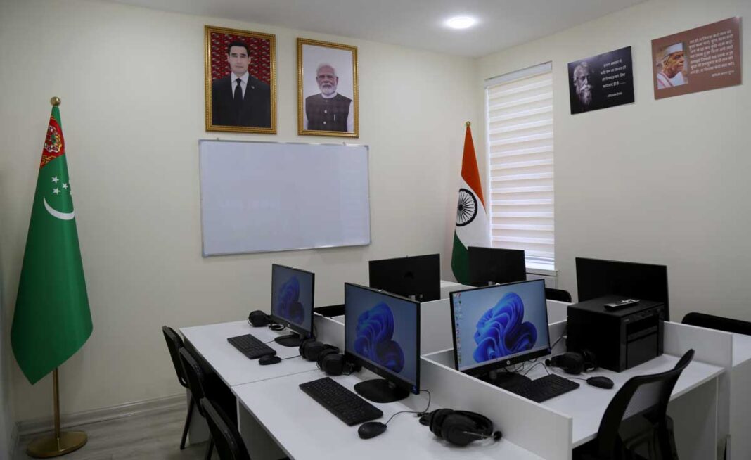 hindi-dili-okuw-merkezi-azady-5X2A2772