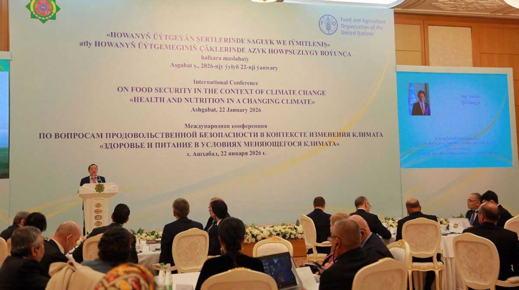 howanyn-uytgemegi-shertlerinde-saglyk-we-iymit-fao-maslahat