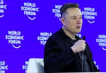 Mask: emeli aň has “akylly” bolar