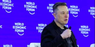 Mask: emeli aň has “akylly” bolar