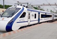 Hindistanda ilkinji wodorod otlusy synag edilip başlandy