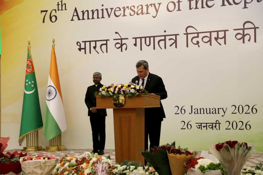 indian-republic-day-ashgabat-rashid-meredov-5X2A3160