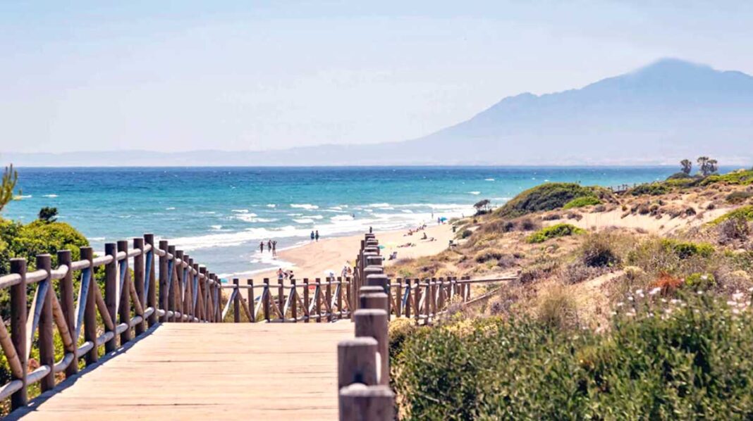 island-seaside-sea-tourism-ecotourism