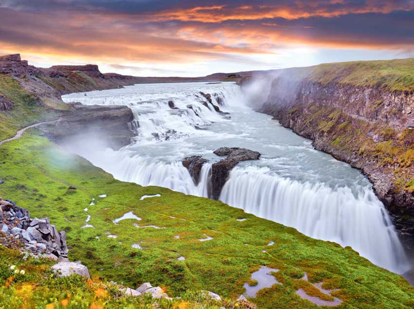 islandiya-golden-ring