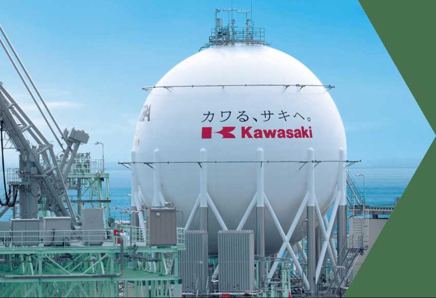 kawasaki-hydrogen-tanker