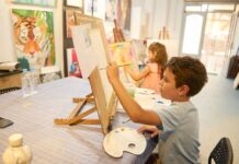 Zehiniňi ýüze çykarmagyň ýollary