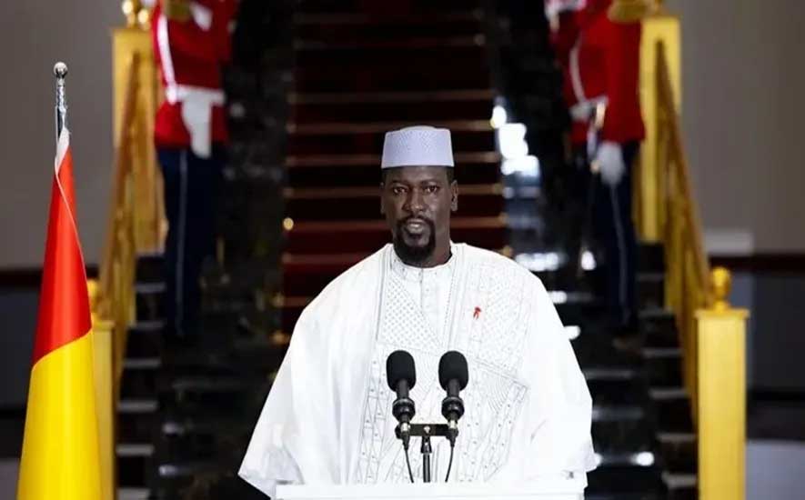 mamadi_doumbouya-guinea-president