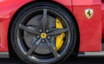 Michelin открыл в Китае первый в мире «завод будущего»: готовая шина за 36 секунд и заказы от 100 шин