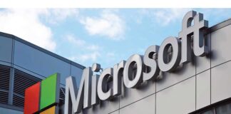 Tehnologiýa kompaniýalarynyň girdejileri