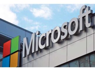 Internetiň çägini giňeltmek üçin hyzmatdaşlyk