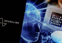 Mask beýni implantlarynyň köpçülikleýin önümçiligine başlamakçy