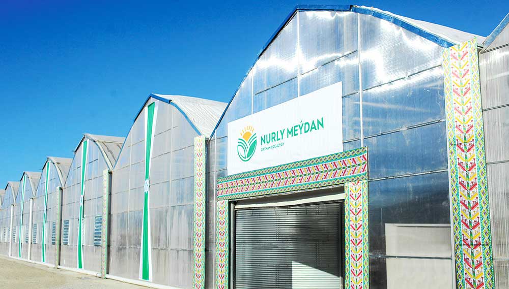 nurly-meydan-yyladishana