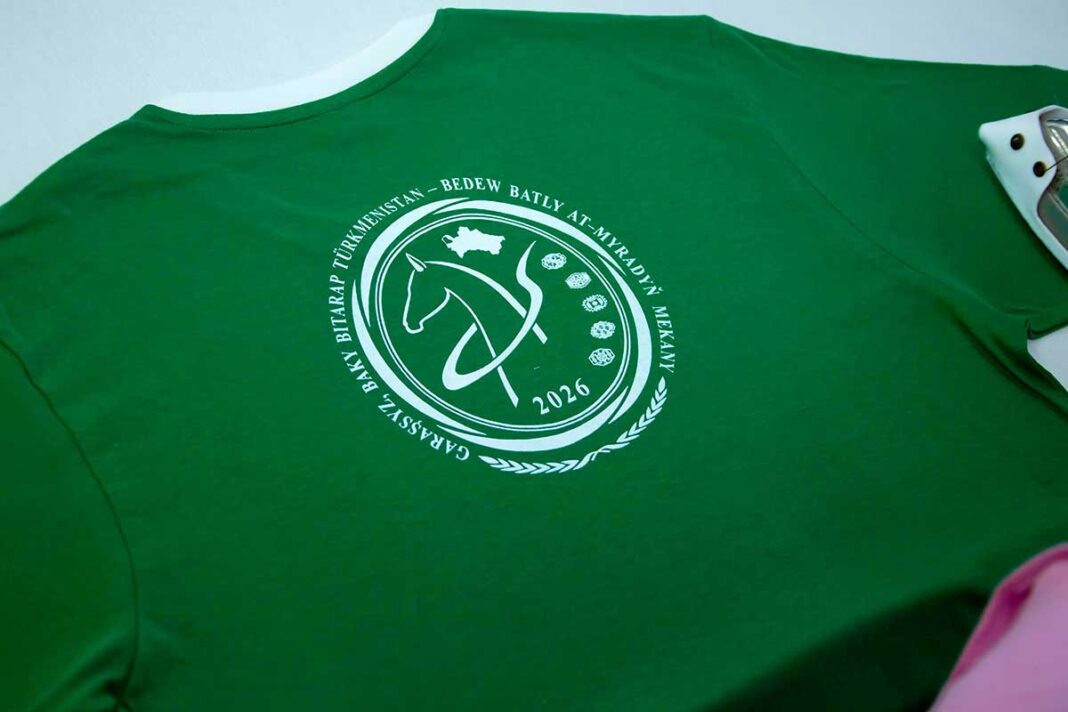 nusay-arkadag-futbolka--270126-35