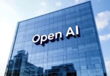 OpenAI готовит новую аудио-модель в первом квартале 2026 года: компания нацелилась на собственные голосовые устройства