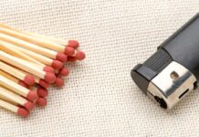 Otluçöp haçan peýda boldy?