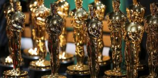 “Günäkärleriň” taryhy rekordy