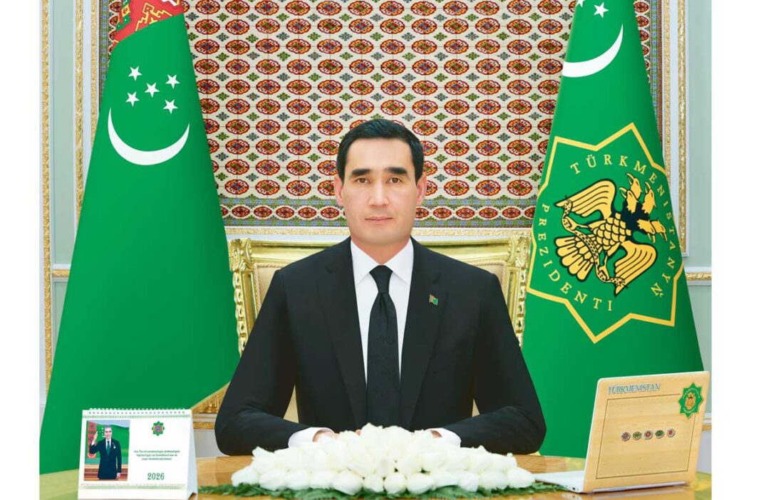 president-serdar-berdimuhamedov-06-01-profile