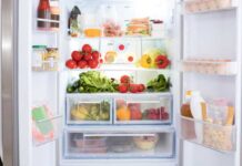 Näme üçin sowadyjynyň içi ak reňkde bolýar?