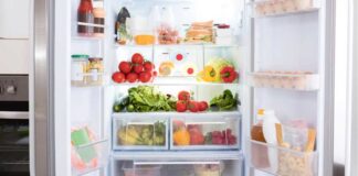 Näme üçin sowadyjynyň içi ak reňkde bolýar?