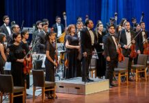 В Туркменистане в феврале проведут ряд мероприятий