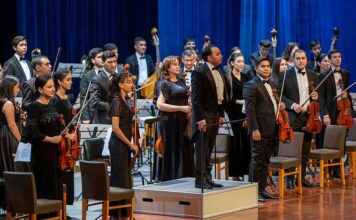 В Туркменистане в феврале проведут ряд мероприятий