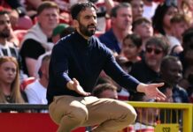 “Çelsiden” soň “Mançester Ýunaýted” hem…