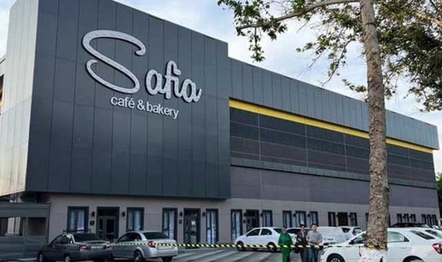 safia-cafeteria-узбек