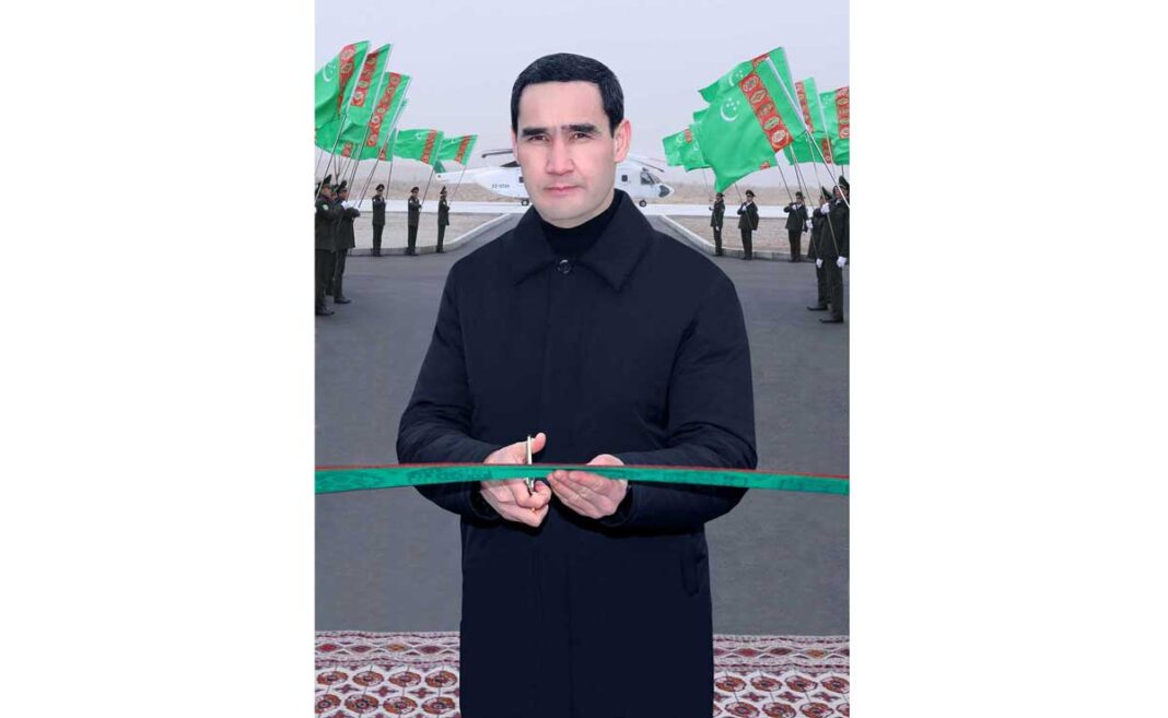 serdar-berdimuhamedob-lebap-2501-001