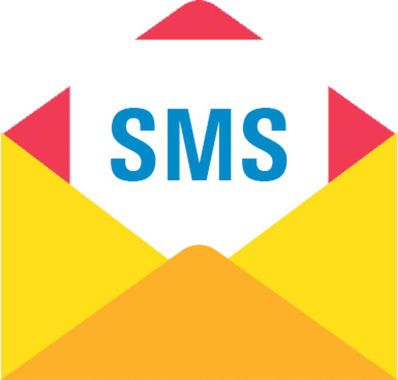 sms-shor-message-service