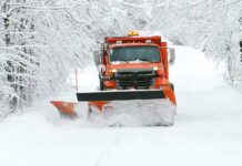 Gar arassalaýan maşyn