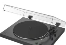 “Sony” winile dolandy: 400 dollardan başlaýan täze pleýerler