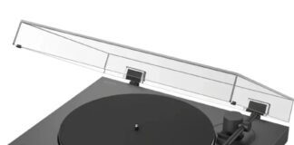 “Sony” winile dolandy: 400 dollardan başlaýan täze pleýerler