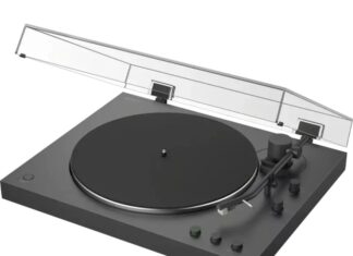 “Sony” winile dolandy: 400 dollardan başlaýan täze pleýerler