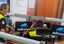 Испанские бизнесмены намерены развивать партнерство с Туркменистаном