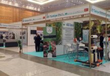 Турецкие бизнесмены представят свой экспортный потенциал в Туркменистане