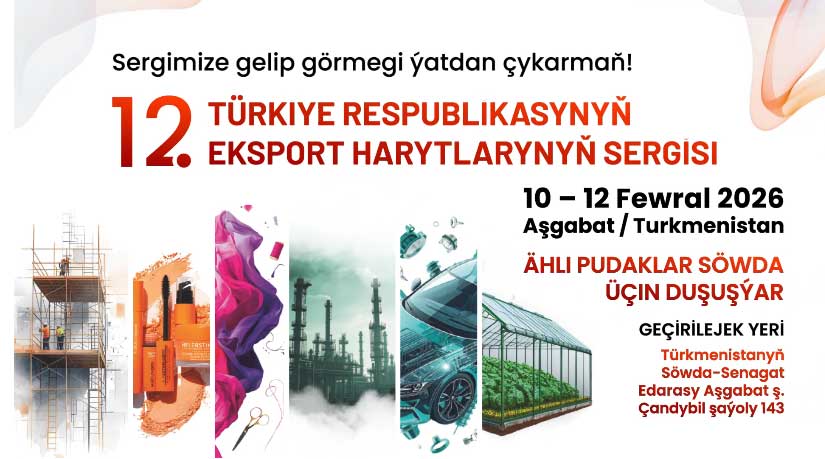 turkiye-export-eksport-sergi