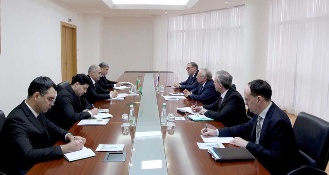 turkmen-rus-geneshme