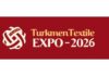 В Ашхабаде состоится международная выставка текстильной отрасли