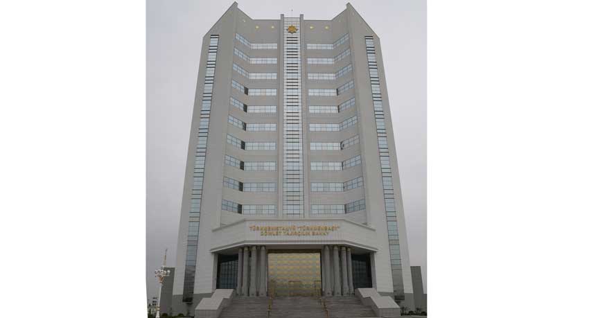 turkmenbashy-dowlet-tajircilik-banky-bank-5X2A2367